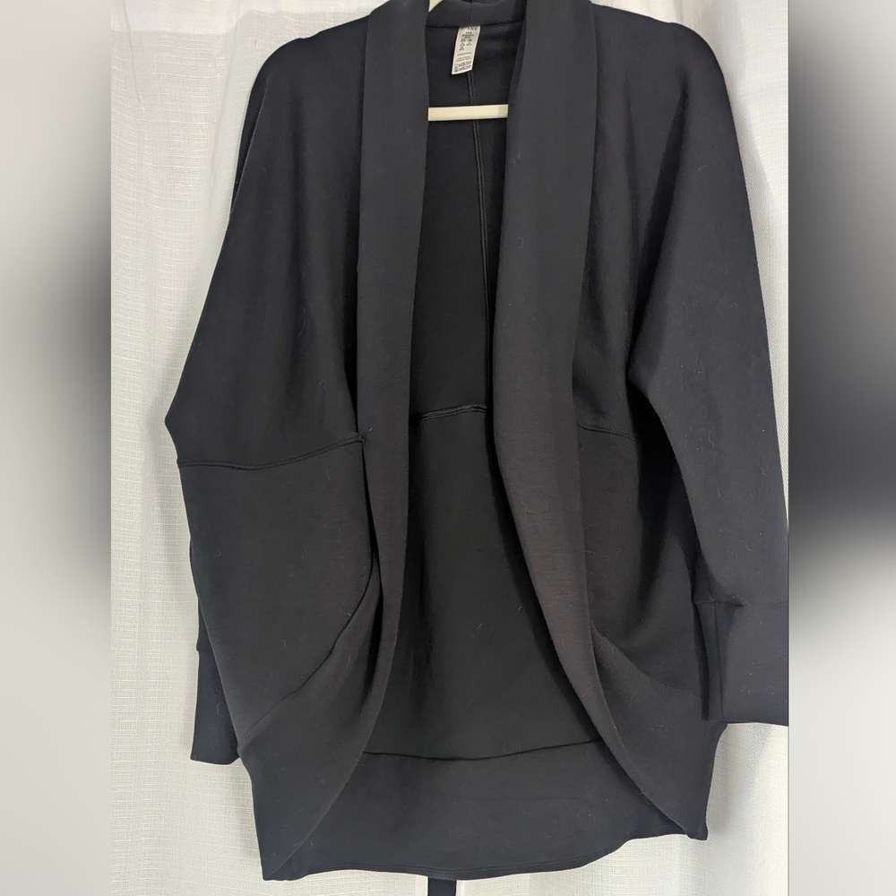 Spanx Cardigan XS